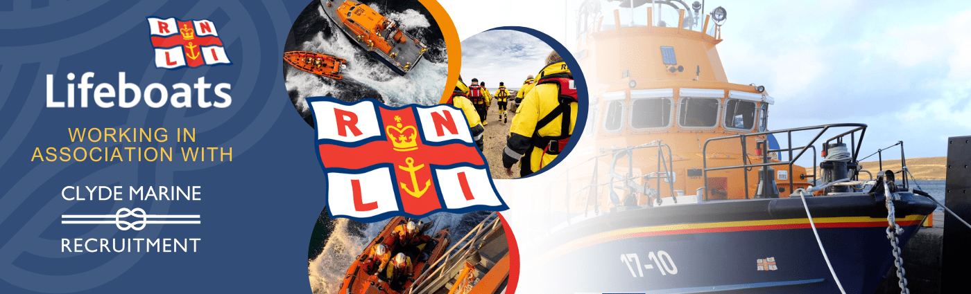 rnli-vacancies-clyde-marine-recruitment