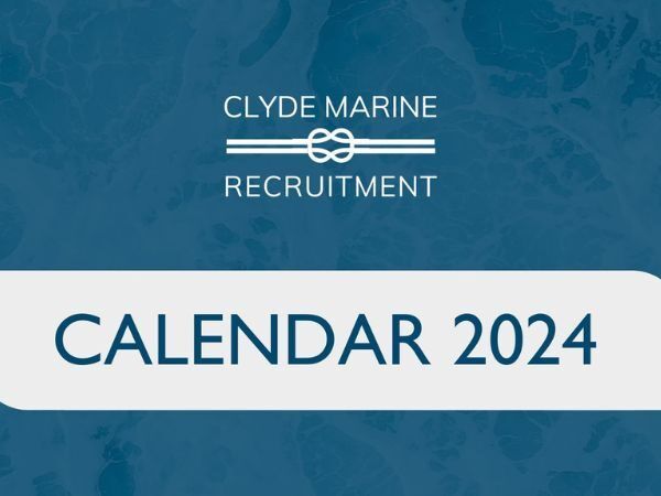2024 Calendar Job Title